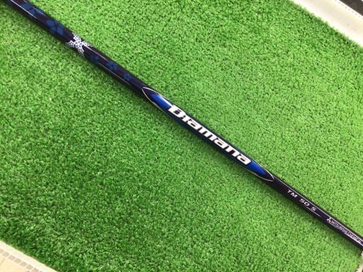 �p���P�O�@�T�v