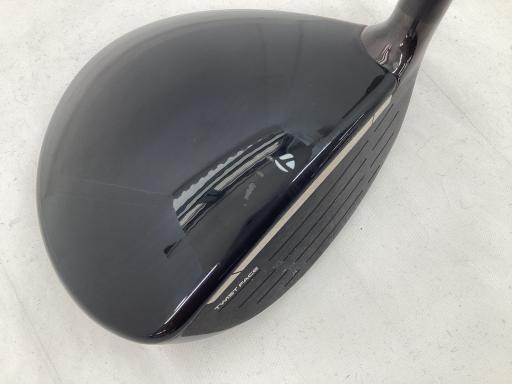 �p���P�O�@�l�`�w�@�T�v