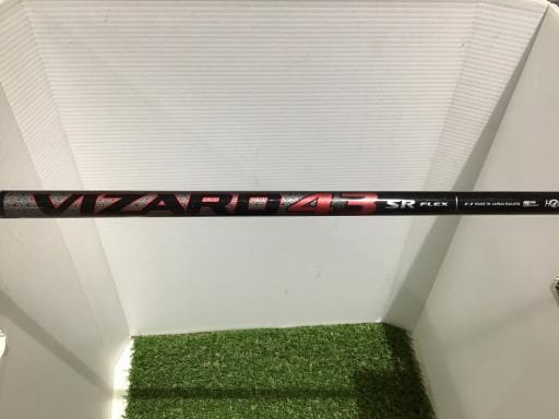 sntq@vnqkc@wo|P@PX°