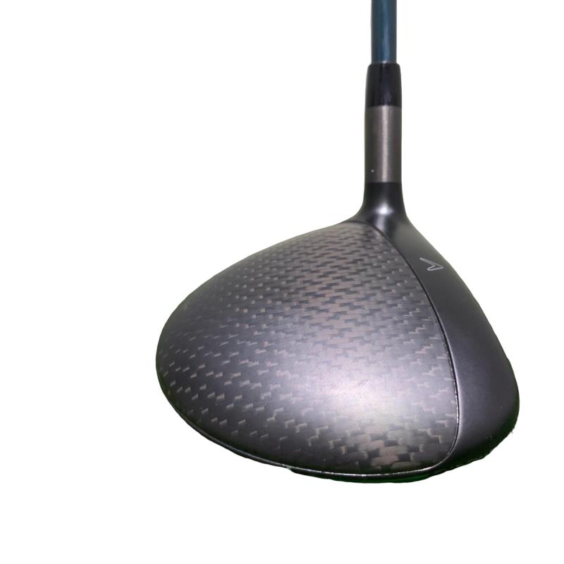 �d�k�x�s�d�@�w�@�T�v