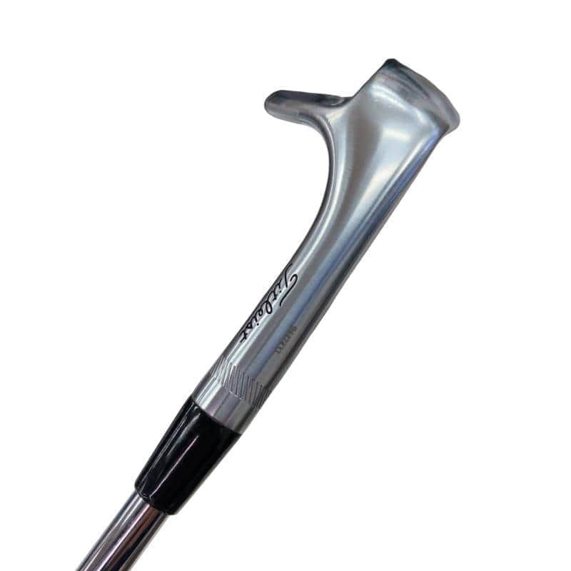 unjdx@rohm@lhkkdc@rlPO@cA[N@UO°^OU°j