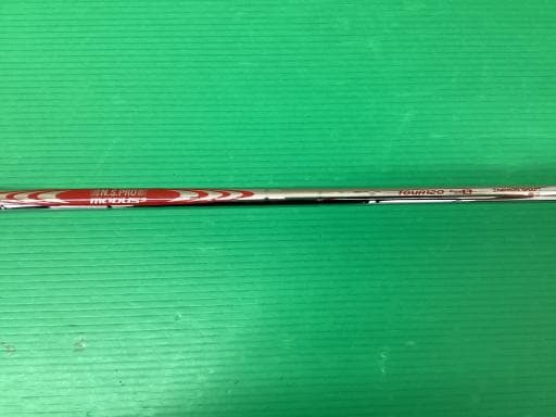 �s�n�t�q�@�a�@�a�q�l�@�T�U°�^�P�O°