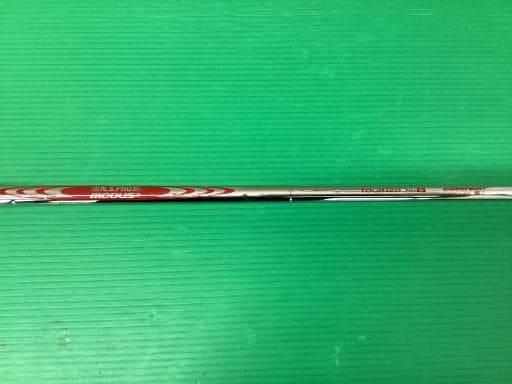 sntq@a@aql@TO°^PO°