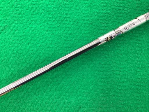 uq@oqn@enqfdc@cr@vdcfd@TW°