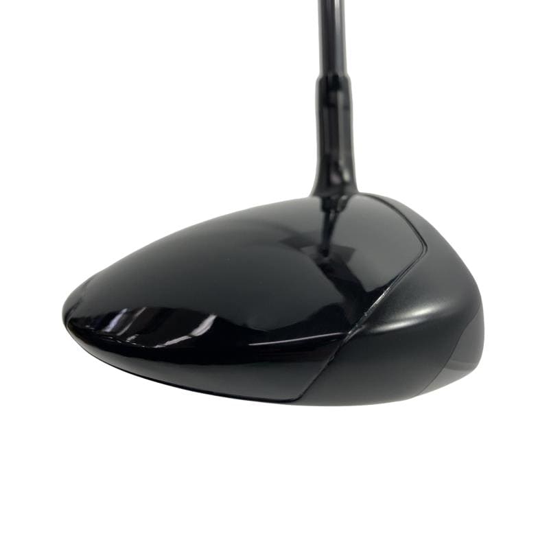 �r�s�d�`�k�s�g�Q�@�g�c�@�R�v