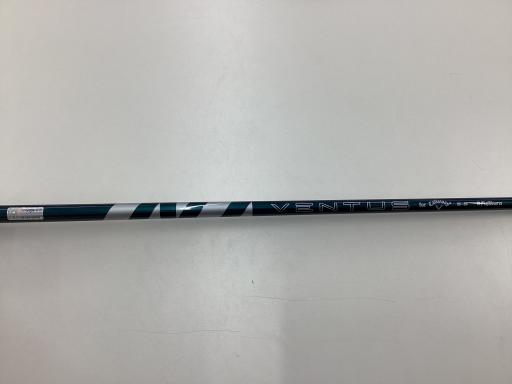 �d�k�x�s�d�@�P�O�D�T°