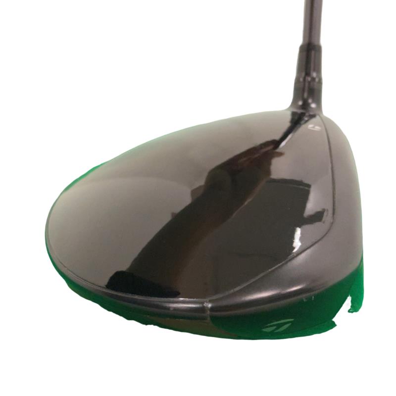 �r�s�d�`�k�s�g�Q�@�o�k�t�r�@�@�X°