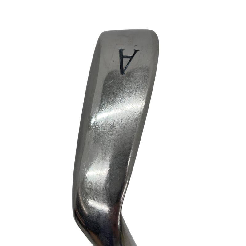 �w�w�h�n�i�Q�O�Q�S�j�@�`�v�i���b�h�j