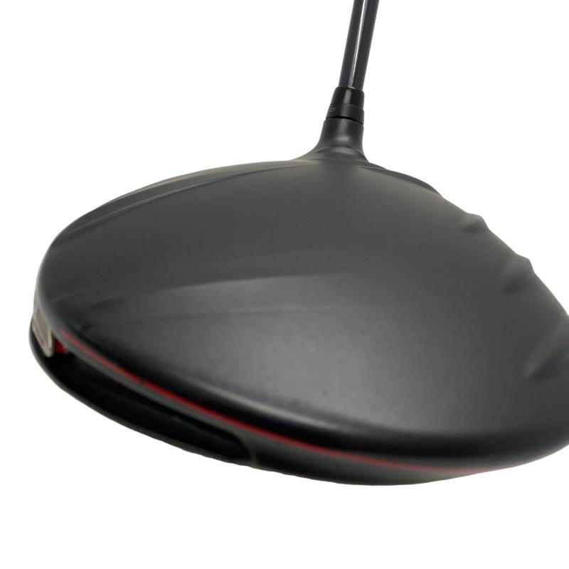 �f�S�P�O�@�o�k�t�r�@�P�O�D�T°