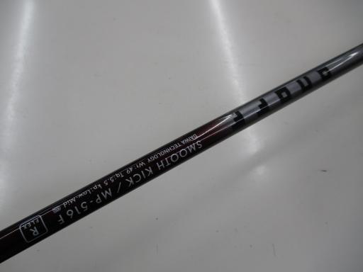 �n�m�n�e�e�@�`�q�l�r�i�Q�O�P�U�j�@�`�j�`�@�T�v