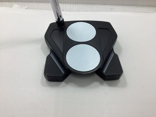 ２－ＢＡＬＬ　ＴＥＮ　３４インチ