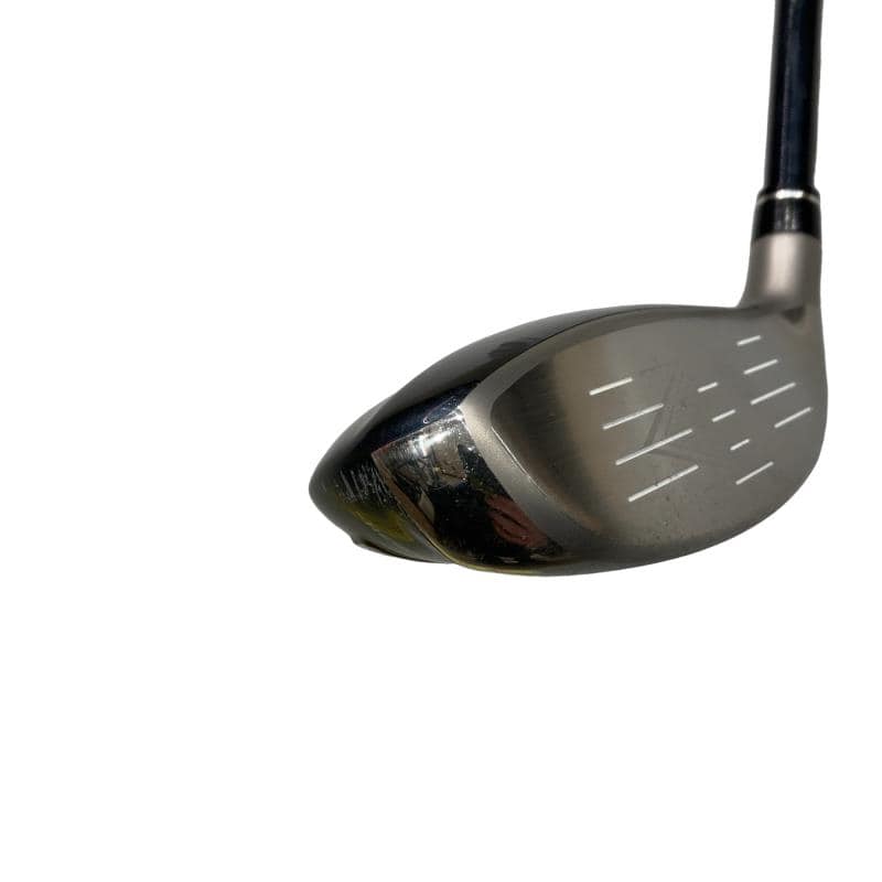 �w�w�h�n�i�Q�O�Q�Q�j�@�g�T