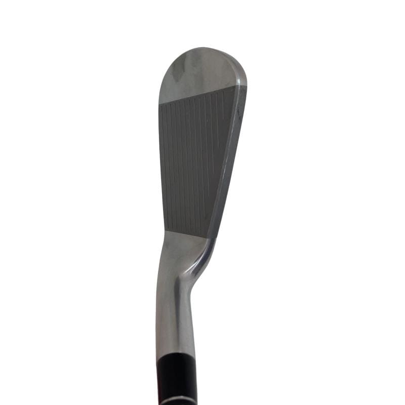 �d�y�n�m�d�@�b�a�@�T�P�P�@�e�n�q�f�d�c�@�U�r�i���{���F�U�{�Z�b�g�j