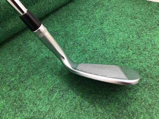 l`bj@c`ccx@Q@NbL@TO°^PQ°r