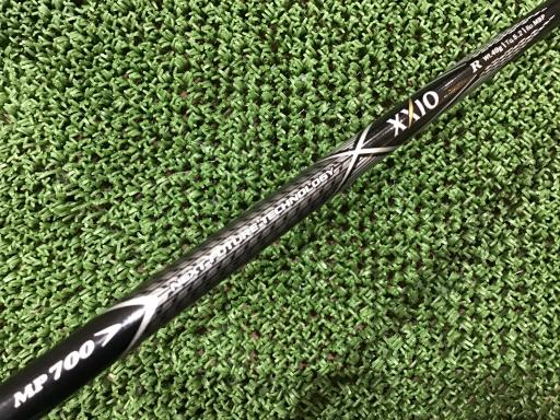 �w�w�h�n�i�Q�O�P�Q�j�@�t�R