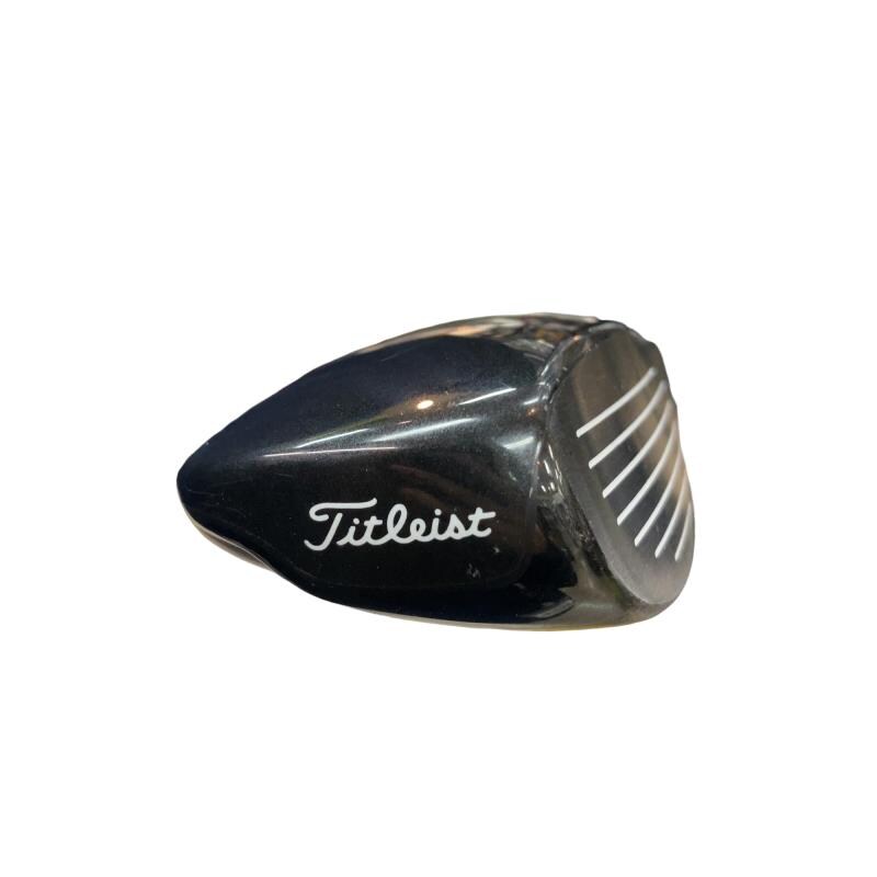 �X�P�R�@�g�@�Q�P°