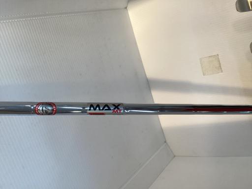 rsd`ksg@@Vri{FV{Zbgj