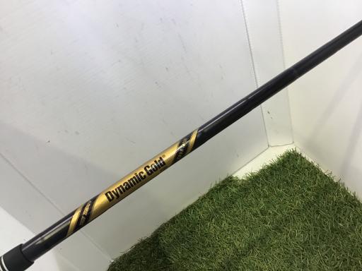 �m�d�w�f�d�m�@�e�n�q�f�d�c�@�v�d�c�f�d�@�c�k�b�@�k�������������@�T�Q°�^�P�O°