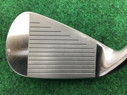 ogxyiQOPSj@Xri{FW{Zbgj