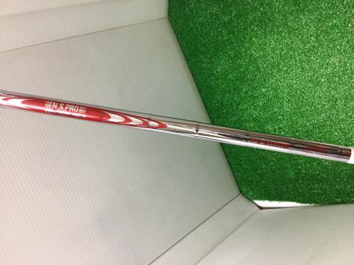 �o�h�m�f�@�f�k�h�c�d�@�S�D�O�@�T�U°�^�P�S°�@�v