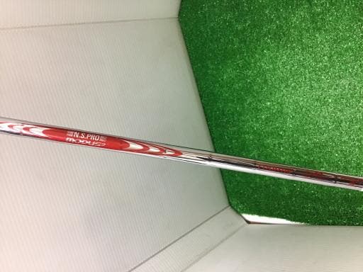 �o�h�m�f�@�f�k�h�c�d�@�S�D�O�@�T�O°�^�P�Q°�@�r