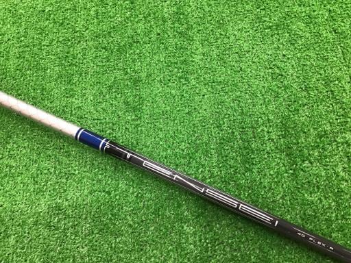 o`q`cxl@`@rlnjd@l`w@e`rs@tS