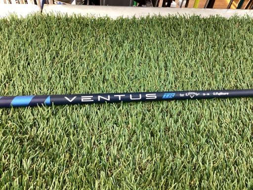 �o�`�q�`�c�x�l�@�@�R�v