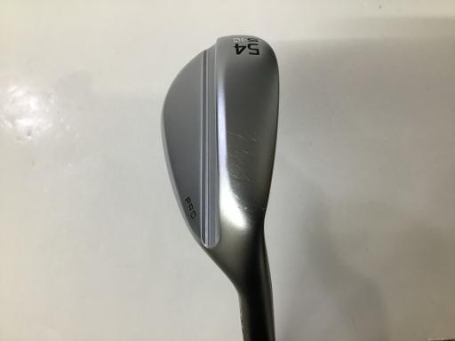 ohmf@fkhcd@enqfdc@oqn@TS°^PO°@r