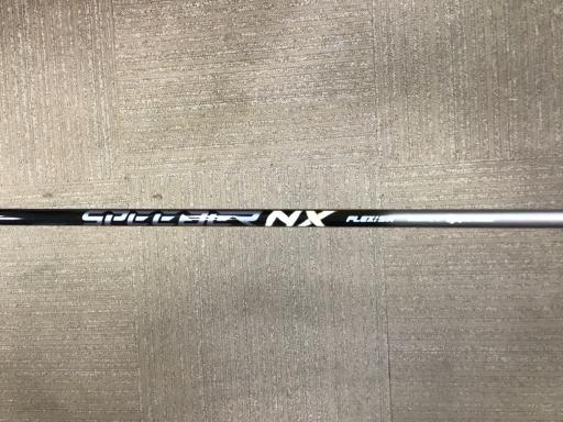 �r�s�d�`�k�s�g�@�f�k�n�h�q�d�@�P�O�D�T°