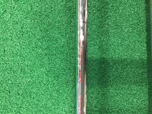 rqhwnm@yVUT@@Uri{FU{Zbgj