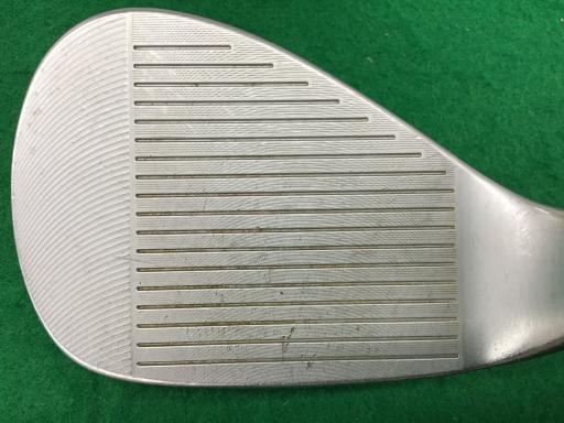 �b�����������������@�q�s�w�@�y�h�o�b�n�q�d�@�c�A�[�T�e���@�T�O°�^�P�O°�@�l�h�c