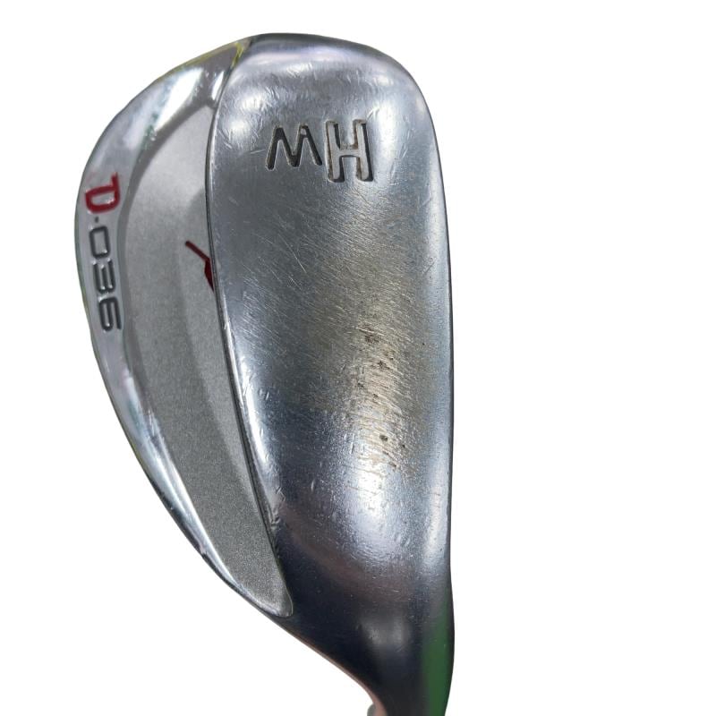 �c�|�O�R�U�@�g�v