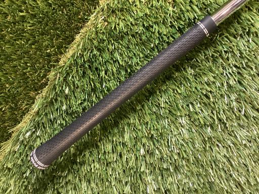 �u�n�j�d�x�@�r�o�h�m�@�l�h�k�k�d�c�@�r�l�X�@�c�A�[�N�����@�T�O°�^�P�Q°�e