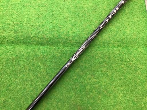 @c`qjroddc@kr@@X°@tr`