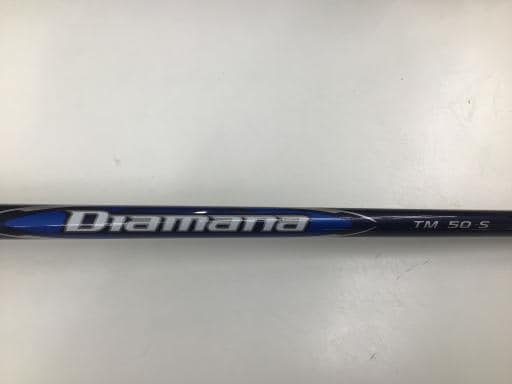 �p���P�O�@�l�`�w�@�V�v