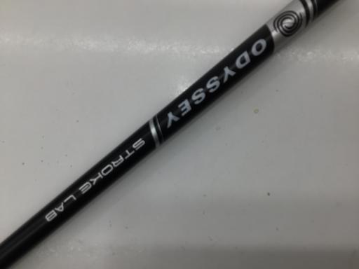 sqhokd@sq`bj@rdudm@r@RSC`