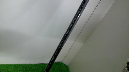 mdwfdmiQOPXj@Xri{FW{Zbgj