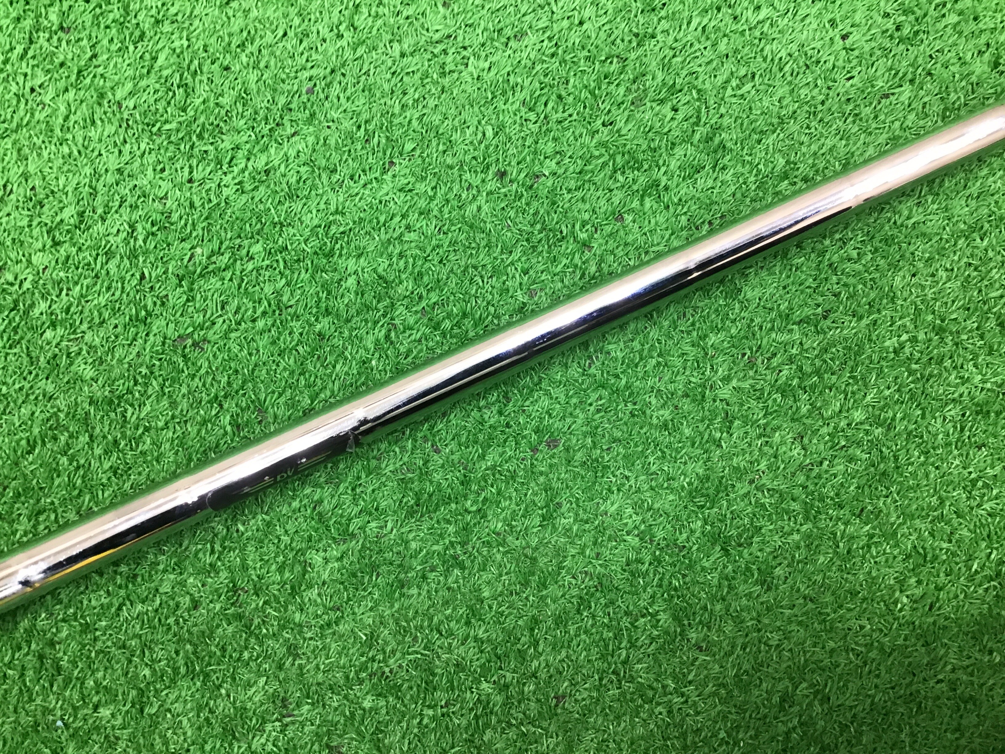 unjdx@rohm@lhkkdc@rlX@cA[N@TW°^PS°j