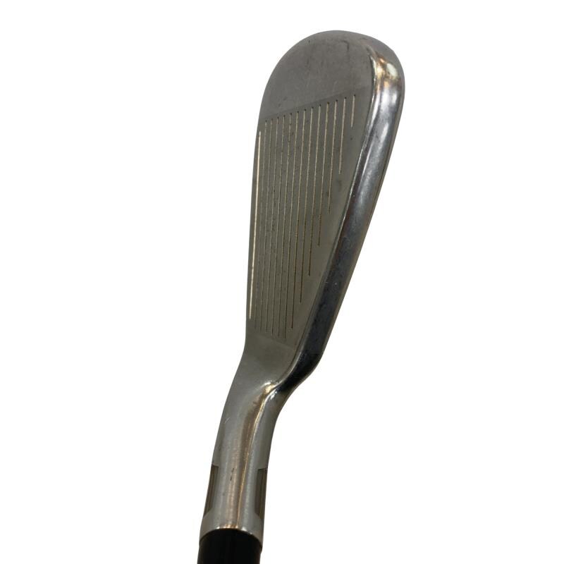 �r�h�l�Q�@�l�`�w�@�@�T�r�i���{���F�T�{�Z�b�g�j