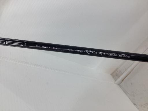 �o�`�q�`�c�x�l�@�`���@�r�l�n�j�d�@�s���@�R�S�O�@�l�h�m�h�@�P�P�D�T°