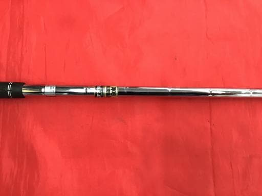 unjdx@bnkc@enqfdciQOPTj@TW°^OW°l