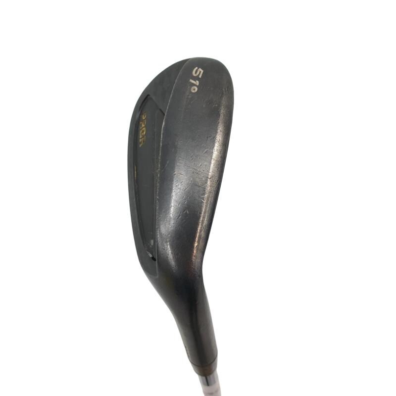 �q�r�@�e�n�q�f�d�c�@�T�P°