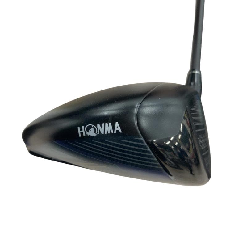 �s�n�t�q�@�v�n�q�k�c�@�s�v�V�U�V�@�P�O�D�T°