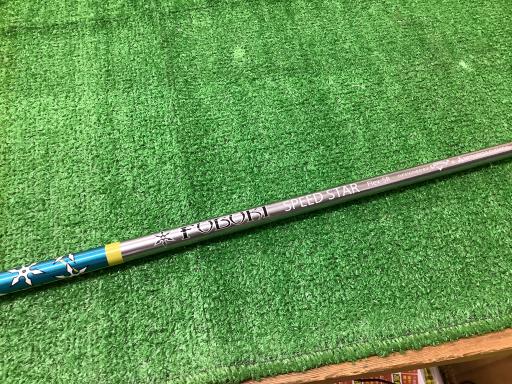 �q�n�f�t�d�@�r�s�`�q�@�P�O�D�T°