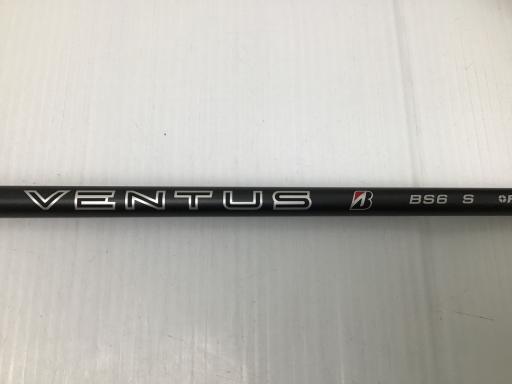 aqhcfdrsnmd@aP@rs@PODT°