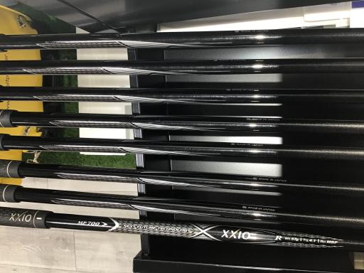 �w�w�h�n�i�Q�O�P�Q�j�@�W�r�i���{���F�W�{�Z�b�g�j