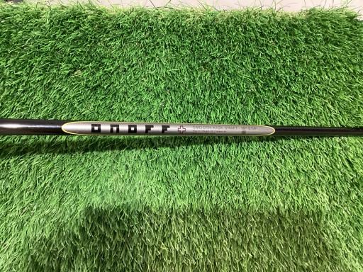 nmnee@`qlr{iQOPOj@Tv