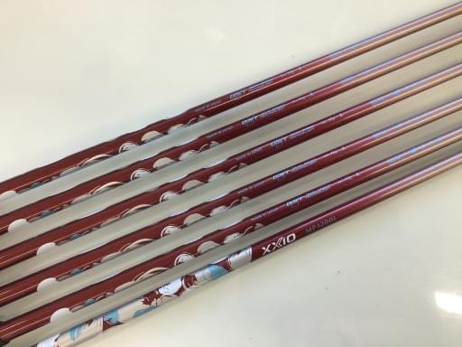 wwhniQOQQj@Uri{h[j@fB[X