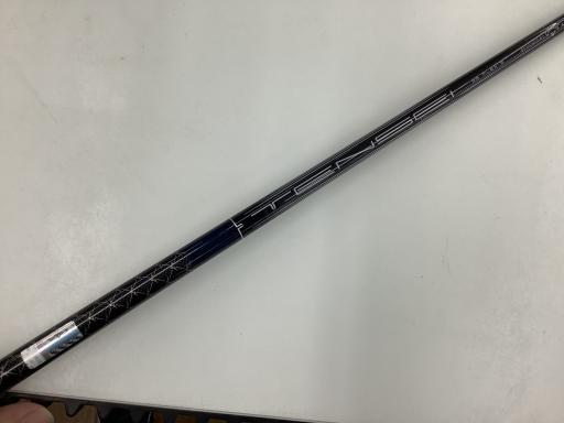 �o�`�q�`�c�x�l�@�������@�R�v