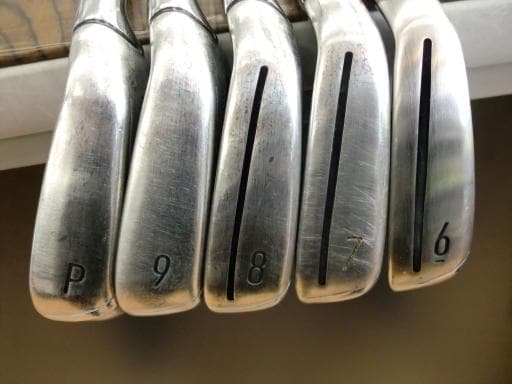 rhl@l`w@@Tri{FT{Zbgj